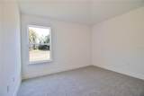 16881 176TH Way - Photo 26