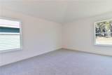 16881 176TH Way - Photo 27