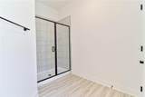 16881 176TH Way - Photo 28