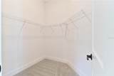 16881 176TH Way - Photo 29