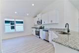 16881 176TH Way - Photo 30