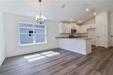 16881 176TH Way - Photo 31