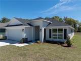 16881 176TH Way - Photo 32