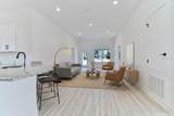 16881 176TH Way - Photo 6