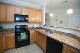 1235 9TH Road - Photo 10