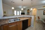 1235 9TH Road - Photo 11