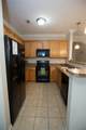 1235 9TH Road - Photo 12