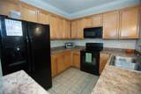 1235 9TH Road - Photo 13