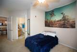 1235 9TH Road - Photo 14