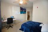 1235 9TH Road - Photo 15