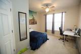 1235 9TH Road - Photo 16