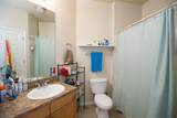1235 9TH Road - Photo 17