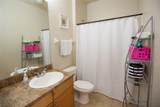 1235 9TH Road - Photo 20