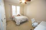 1235 9TH Road - Photo 21
