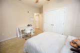 1235 9TH Road - Photo 22