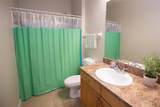1235 9TH Road - Photo 23