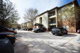 1235 9TH Road - Photo 24