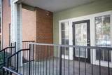 1235 9TH Road - Photo 3
