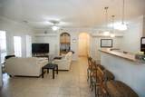 1235 9TH Road - Photo 4