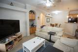 1235 9TH Road - Photo 5