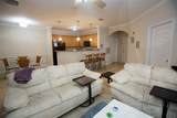 1235 9TH Road - Photo 6