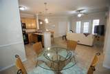 1235 9TH Road - Photo 7