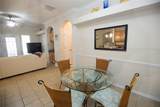 1235 9TH Road - Photo 8