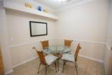 1235 9TH Road - Photo 9