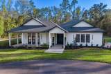 3821 County Road 138 - Photo 9