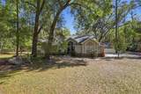 7615 176TH Street - Photo 2
