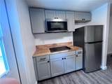 2707 4TH Avenue - Photo 20
