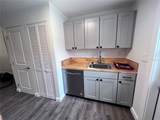 2707 4TH Avenue - Photo 21