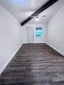 2707 4TH Avenue - Photo 22