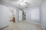 4000 23RD Street - Photo 10