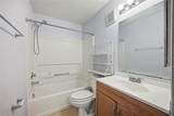 4000 23RD Street - Photo 11