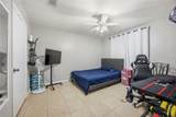 4000 23RD Street - Photo 12