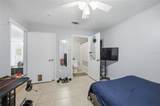 4000 23RD Street - Photo 13