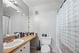 4000 23RD Street - Photo 14