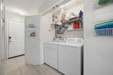 4000 23RD Street - Photo 15