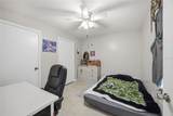 4000 23RD Street - Photo 16