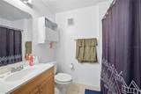 4000 23RD Street - Photo 17