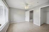 4000 23RD Street - Photo 18