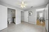 4000 23RD Street - Photo 19