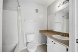 4000 23RD Street - Photo 20