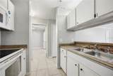 4000 23RD Street - Photo 21