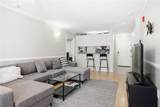 4000 23RD Street - Photo 3