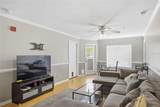 4000 23RD Street - Photo 4