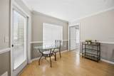 4000 23RD Street - Photo 5