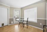 4000 23RD Street - Photo 6