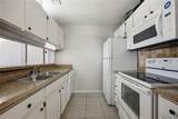 4000 23RD Street - Photo 7